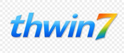 thwin7